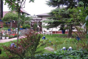 Ferienhaus 2